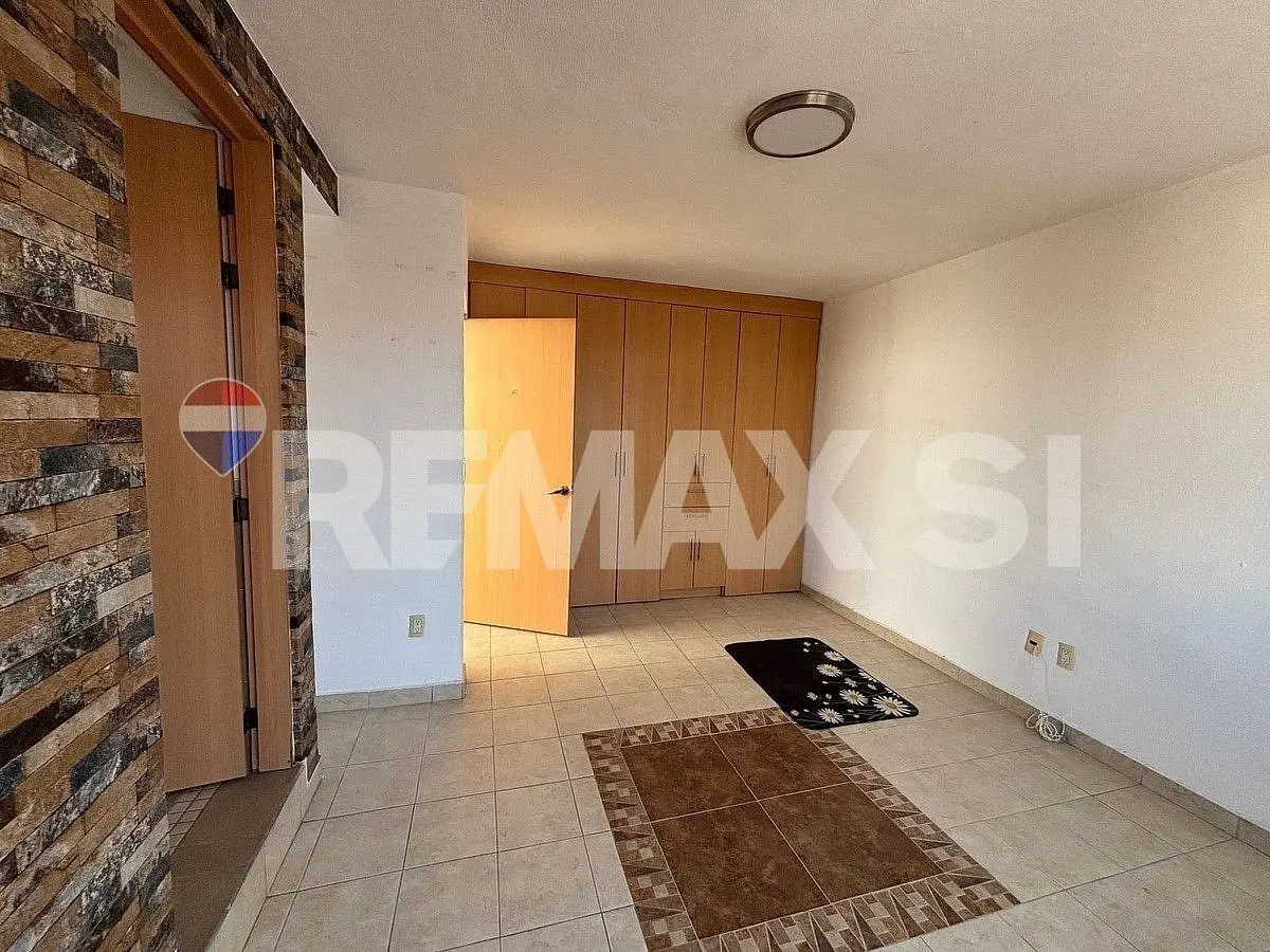 Casa en Renta en Residencial Santa Fe — foto 3