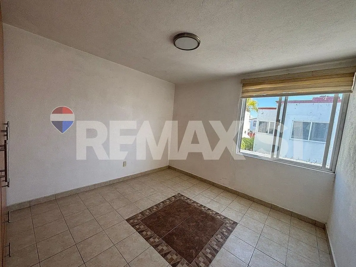 Casa en Renta en Residencial Santa Fe — foto 4