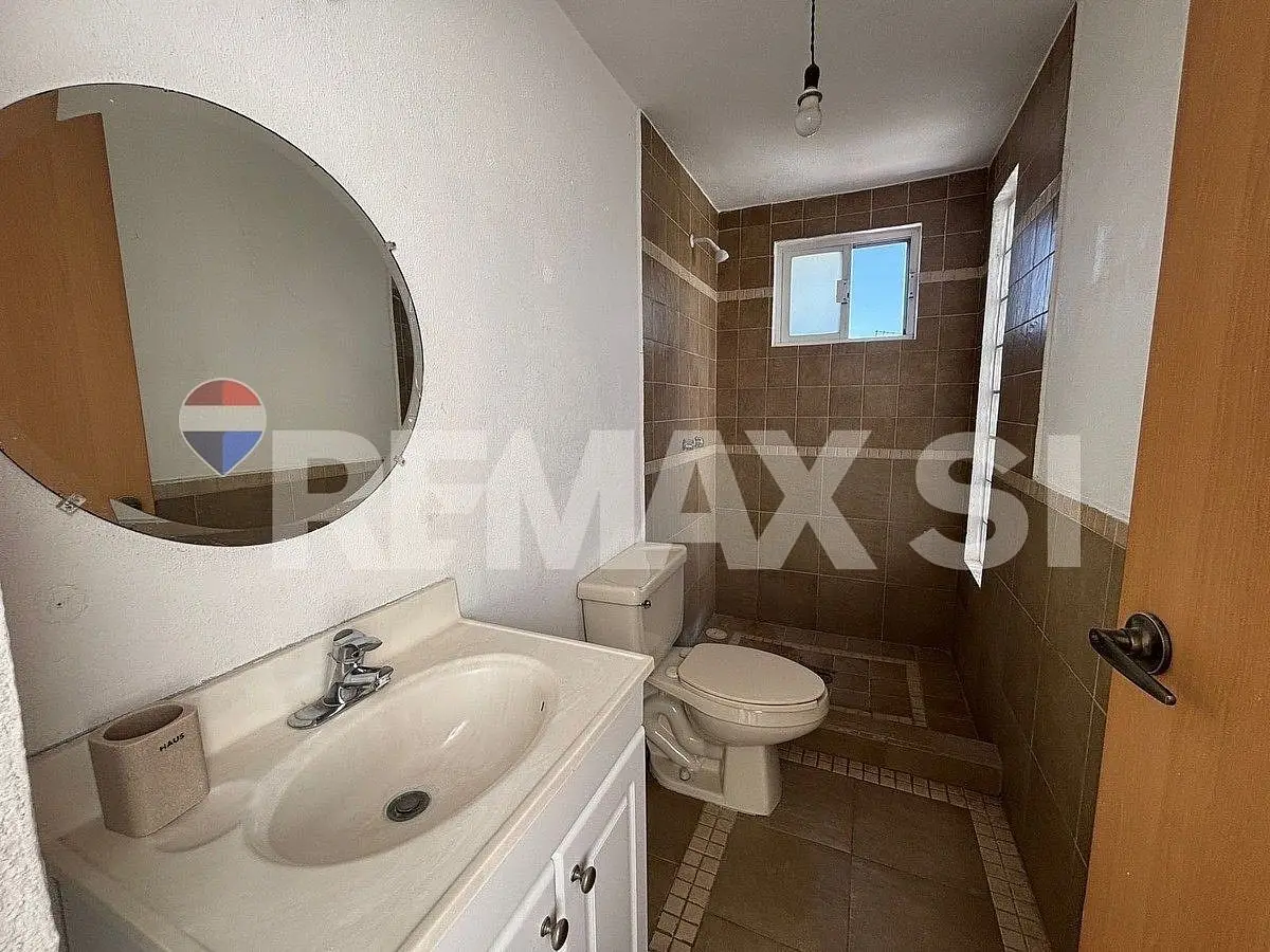 Casa en Renta en Residencial Santa Fe — foto 5