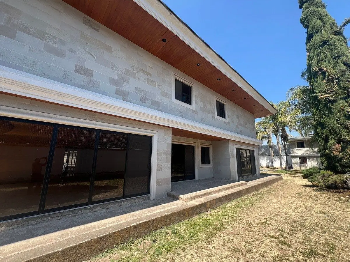 Casa en Renta San Juan del Rio — foto 2