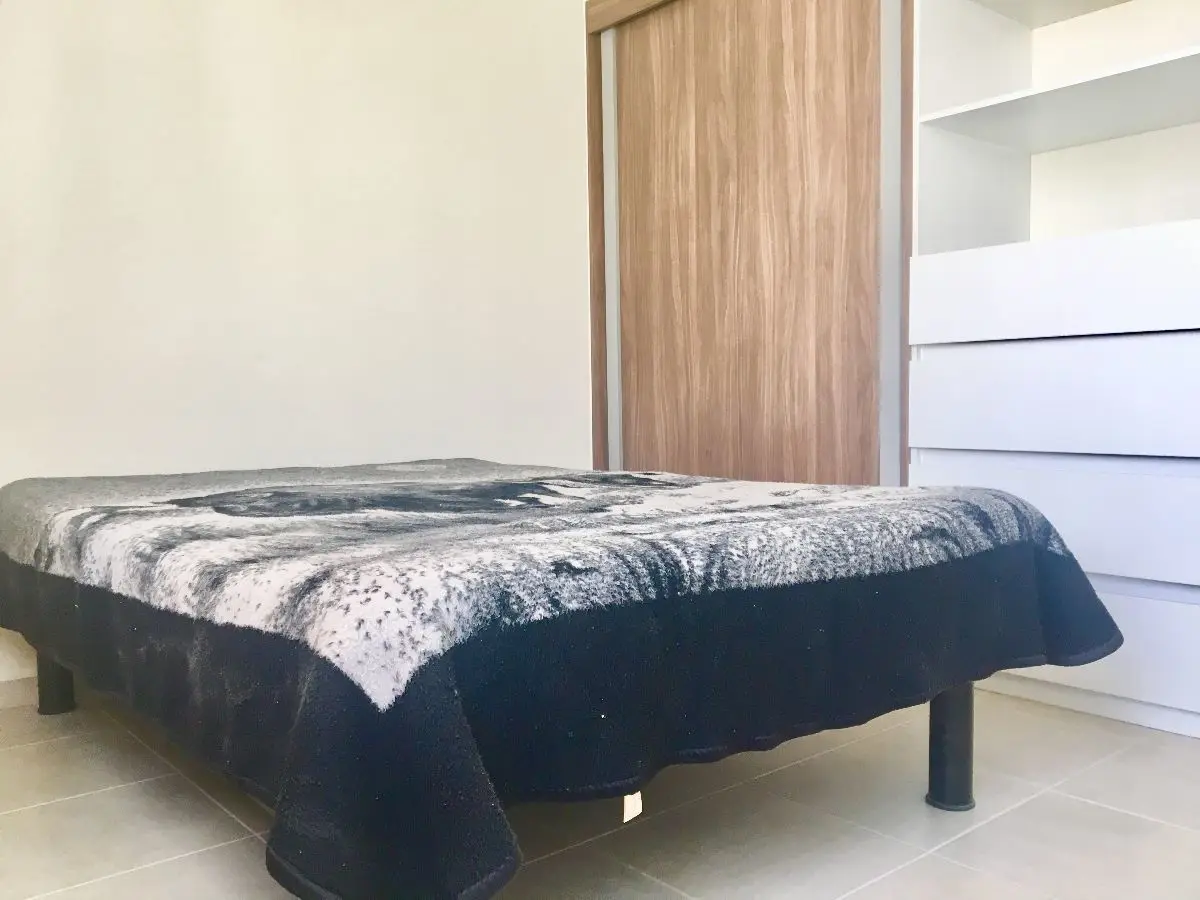 Casa en Renta San Isidro Juriquilla Cond. Olivar del Prado — foto 3