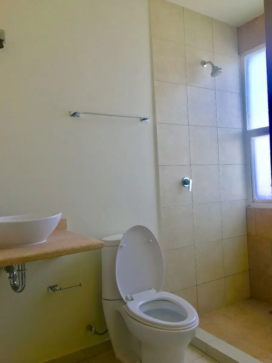 Casa en Renta San Isidro Juriquilla Cond. Olivar del Prado — foto 4