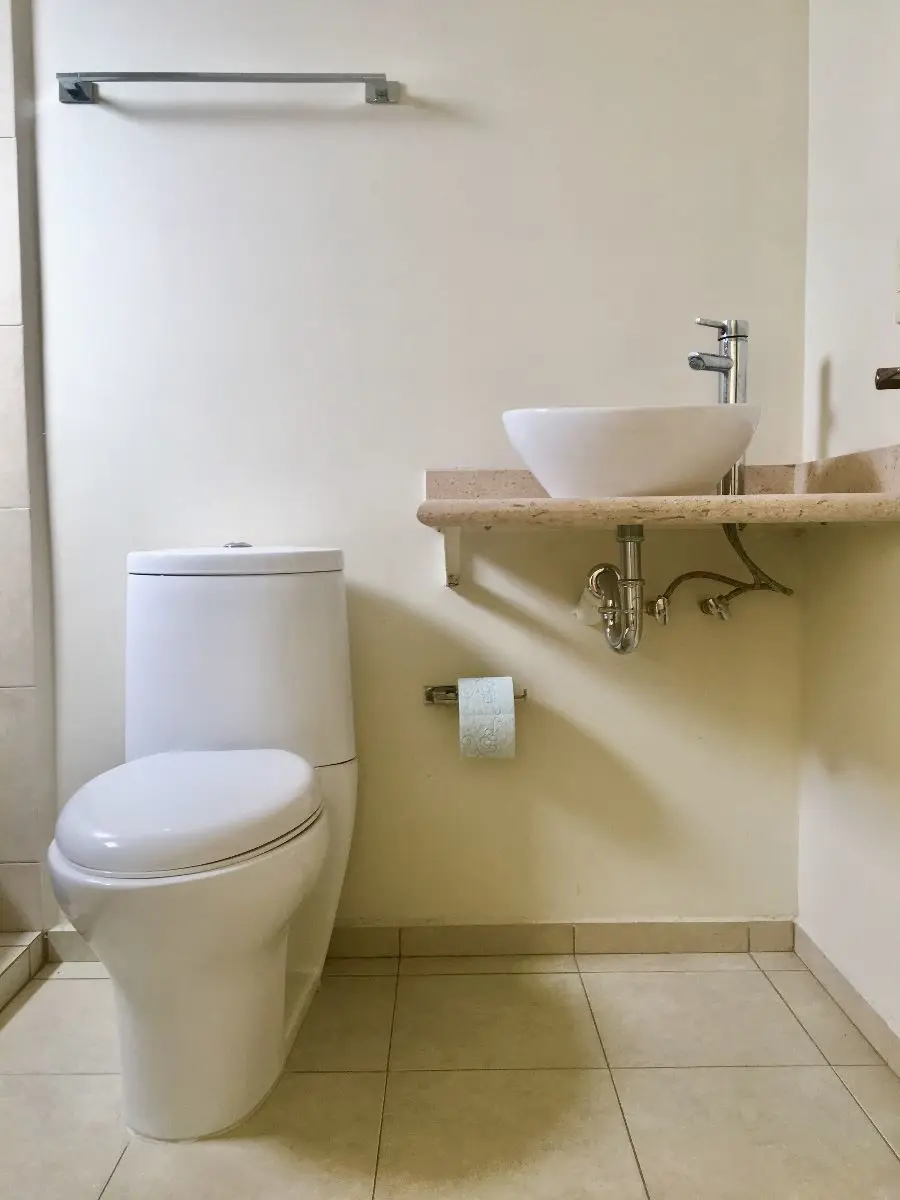 Casa en Renta San Isidro Juriquilla Cond. Olivar del Prado — foto 5