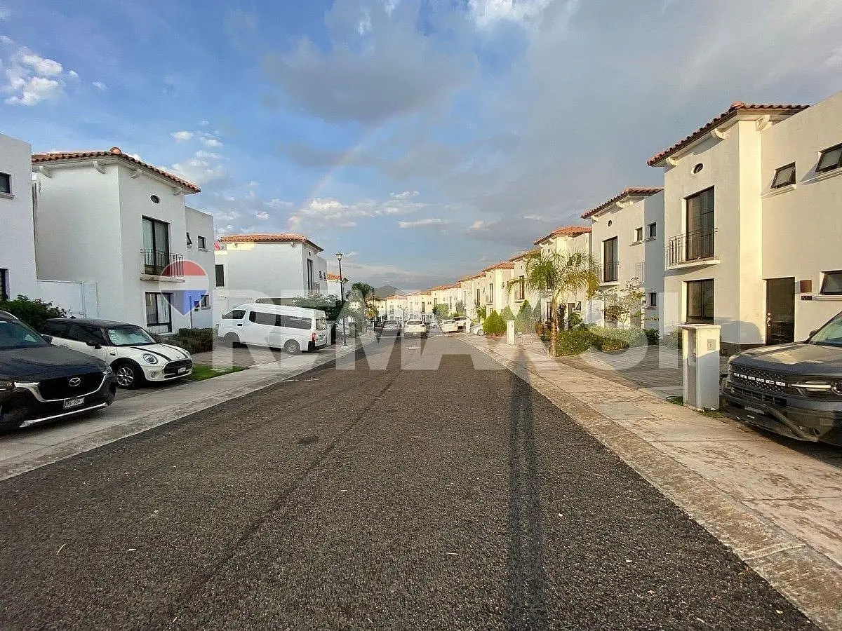 Casa en Renta San Isidro — foto 4