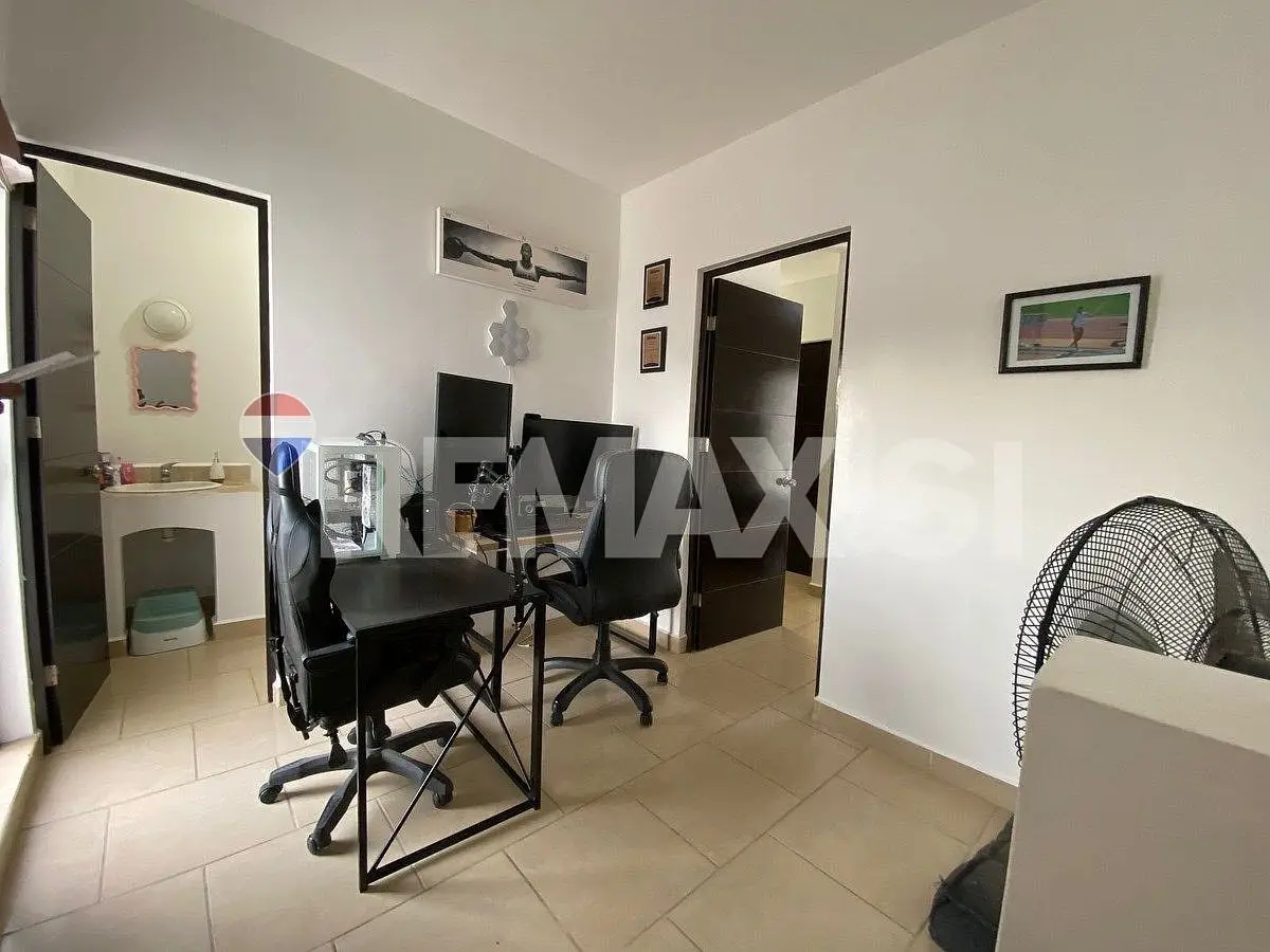 Casa en Renta San Isidro — foto 5
