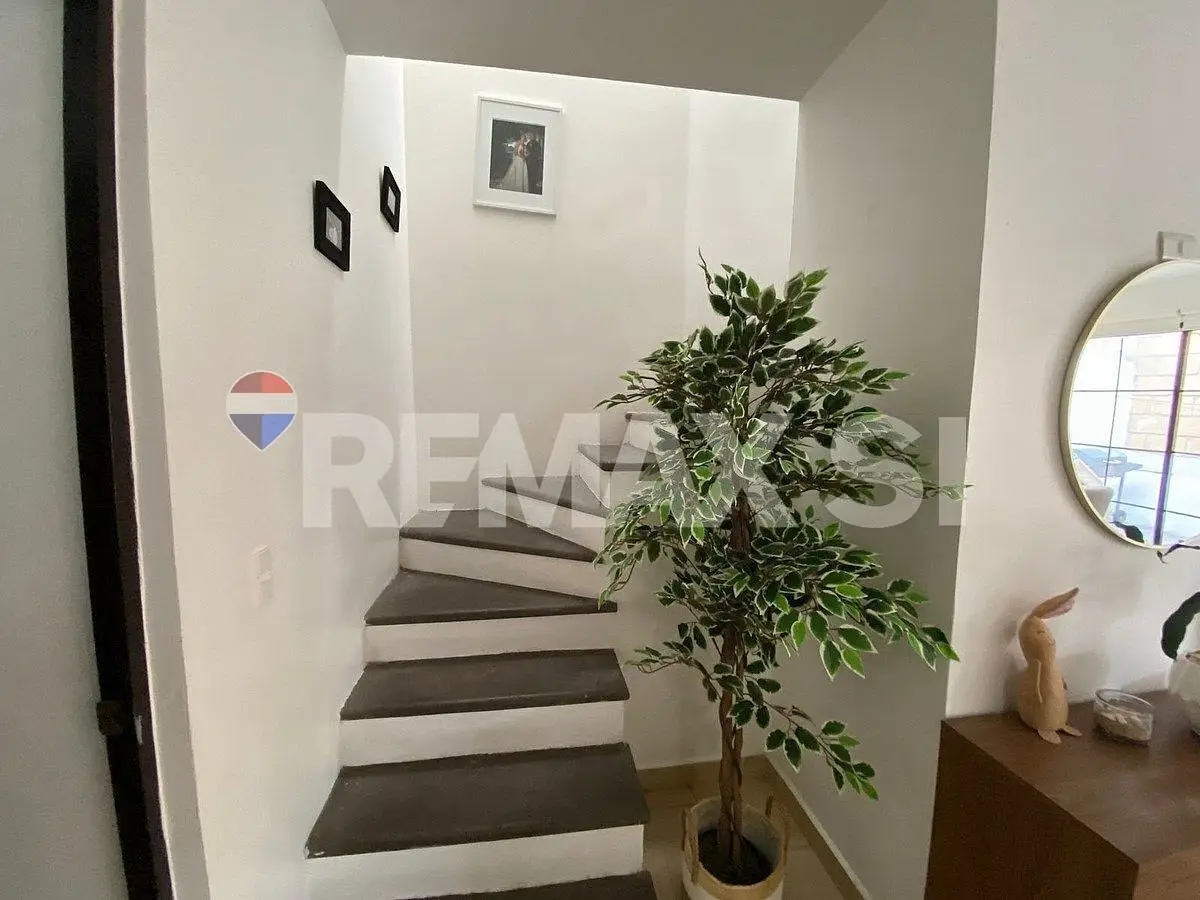 Casa en Renta San Isidro — foto 6