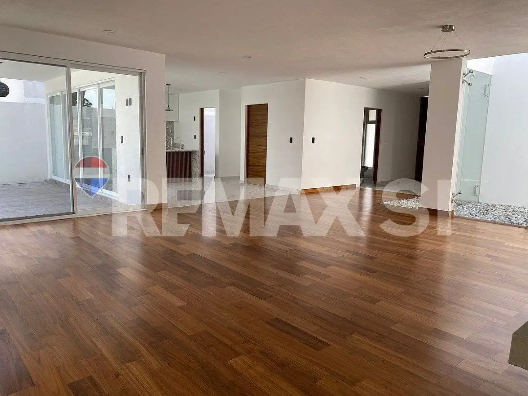 Casa Renta Mision Conca — foto 2