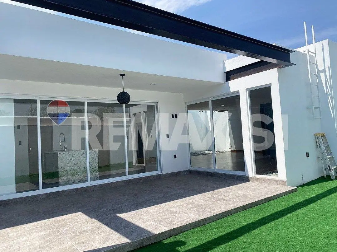 Casa Renta Mision Conca — foto 3