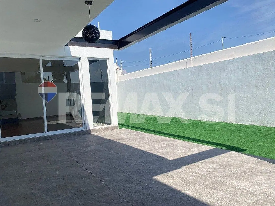 Casa Renta Mision Conca — foto 4
