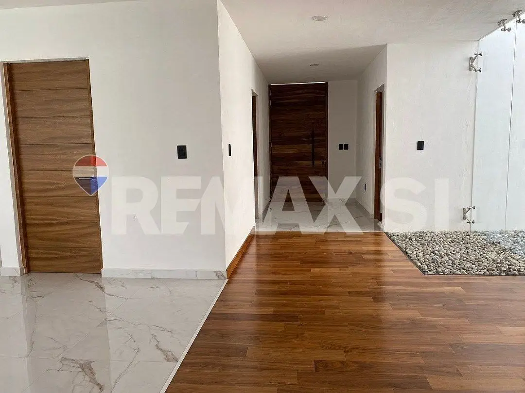 Casa Renta Mision Conca — foto 5