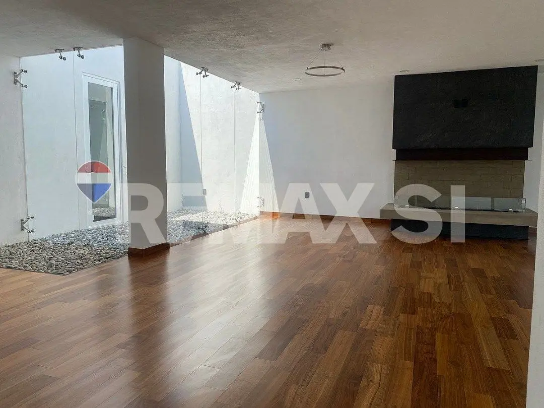 Casa Renta Mision Conca — foto 6