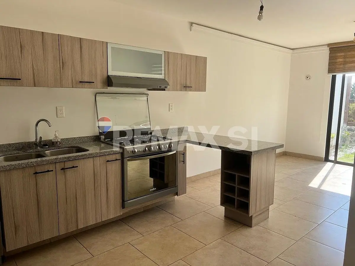 Casa en Renta Zibatá (Torre de Piedra) — foto 2