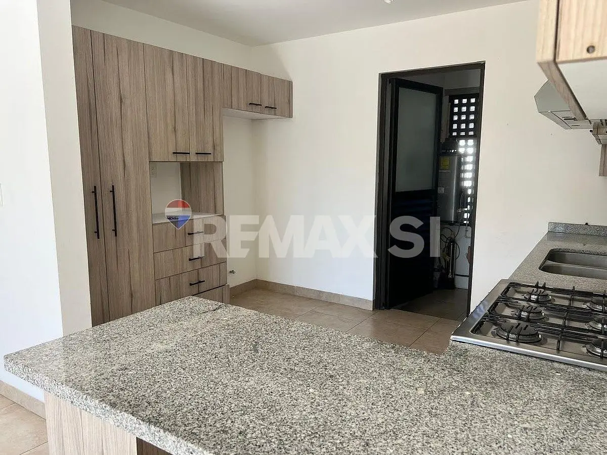 Casa en Renta Zibatá (Torre de Piedra) — foto 3