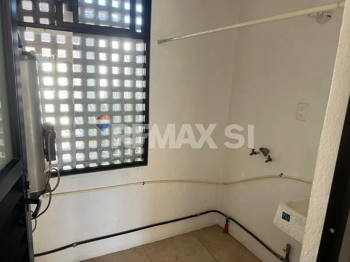 Casa en Renta Zibatá (Torre de Piedra) — foto 4