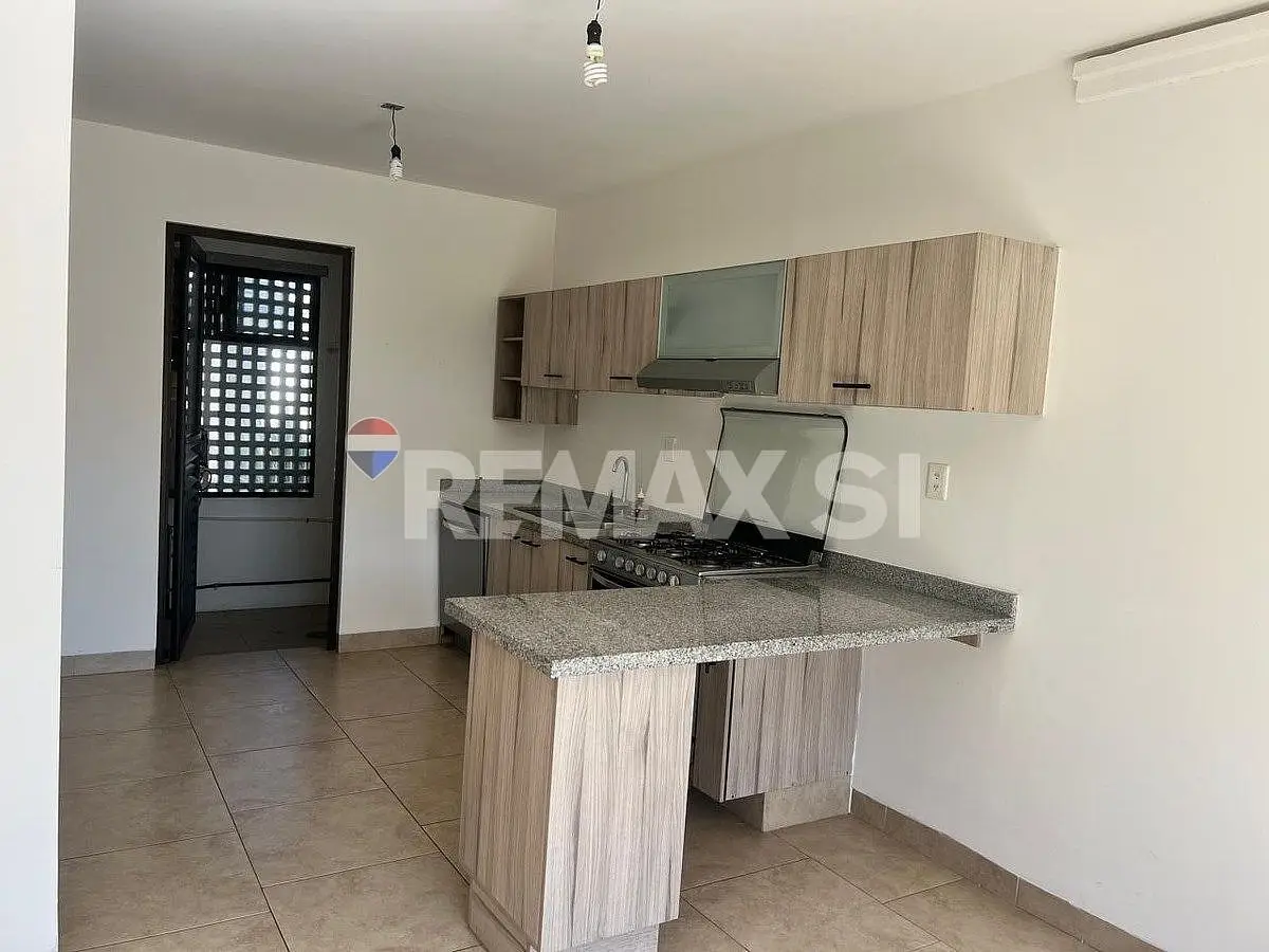 Casa en Renta Zibatá (Torre de Piedra) — foto 5