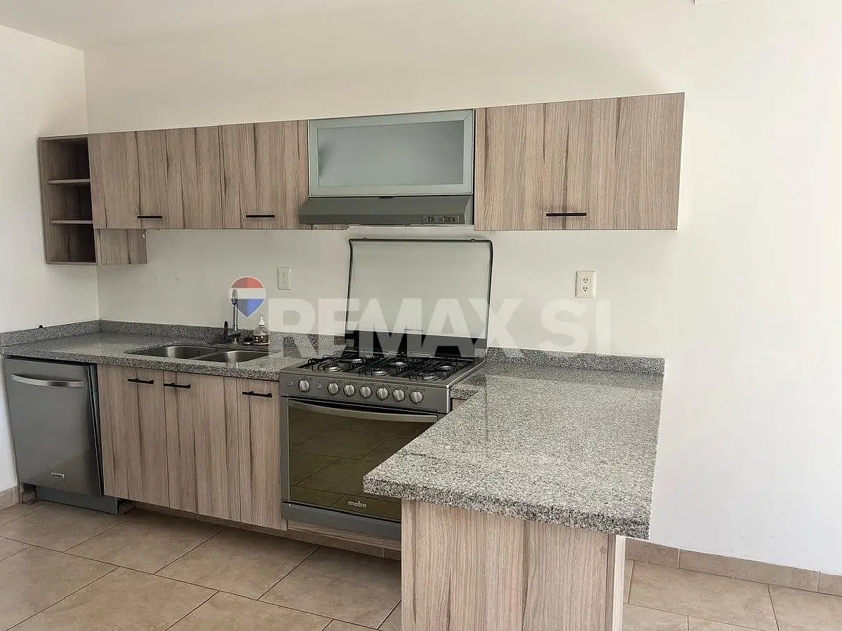 Casa en Renta Zibatá (Torre de Piedra) — foto 6
