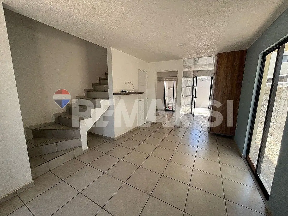 Casa en Vemta Capital Sur — foto 4