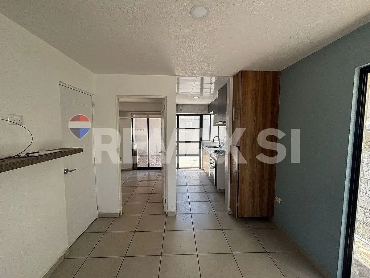 Casa en Vemta Capital Sur — foto 6