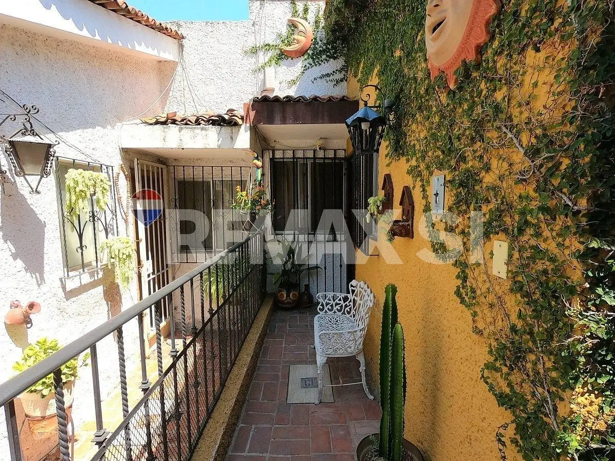 Casa En Venta Villa los Arcos — foto 2
