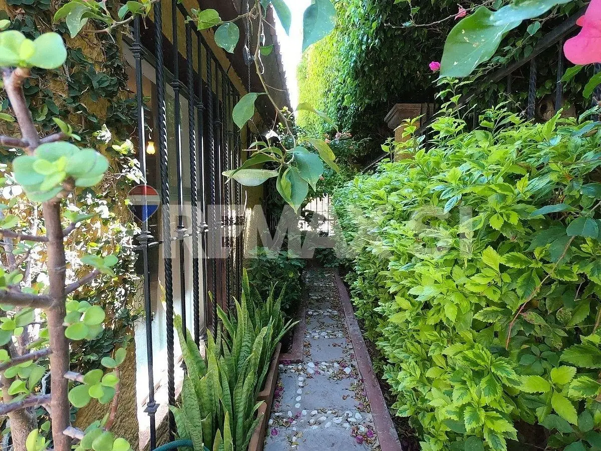 Casa En Venta Villa los Arcos — foto 3