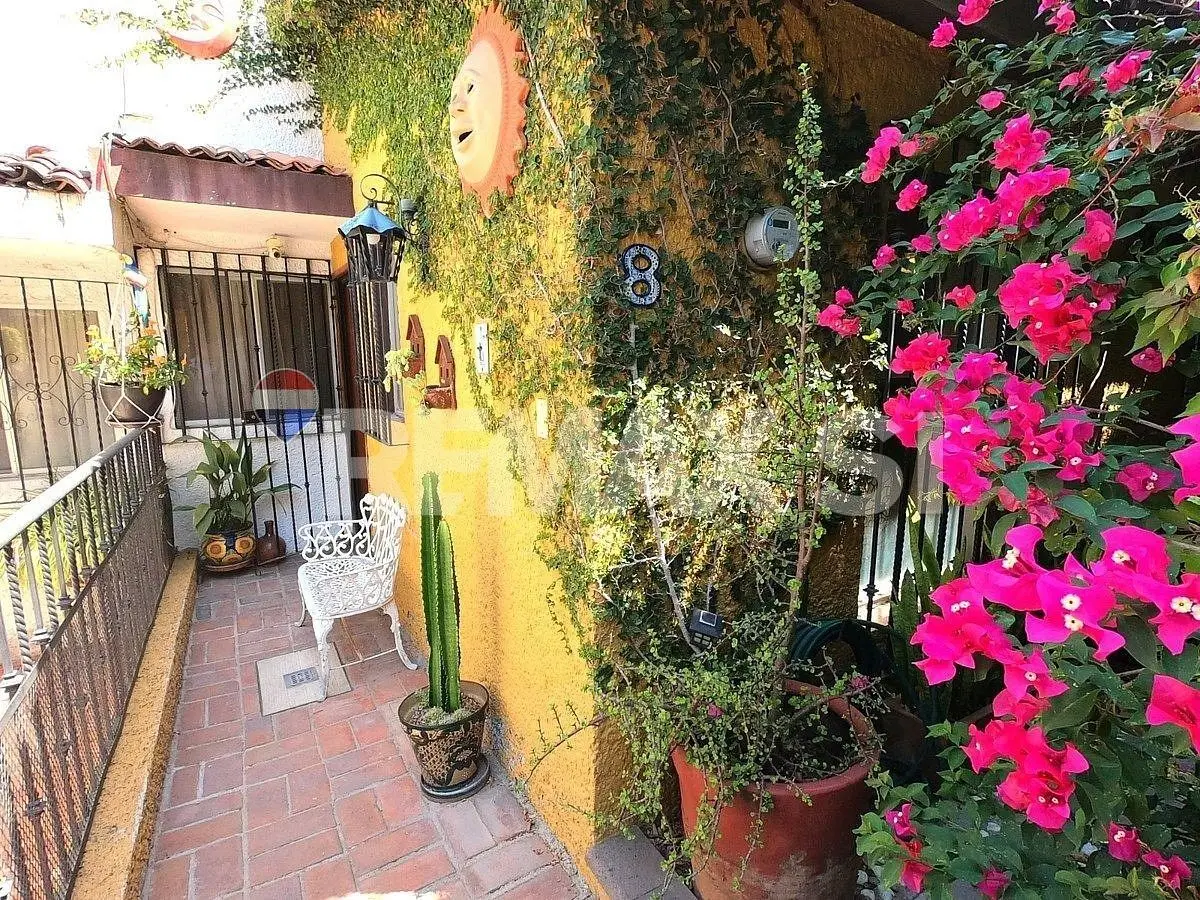 Casa En Venta Villa los Arcos — foto 4
