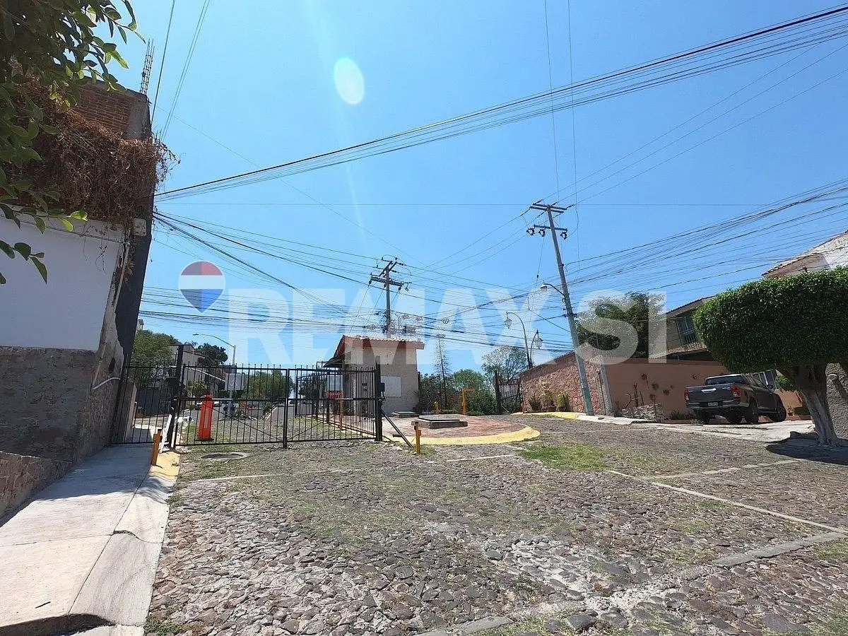 Casa En Venta Villa los Arcos — foto 6