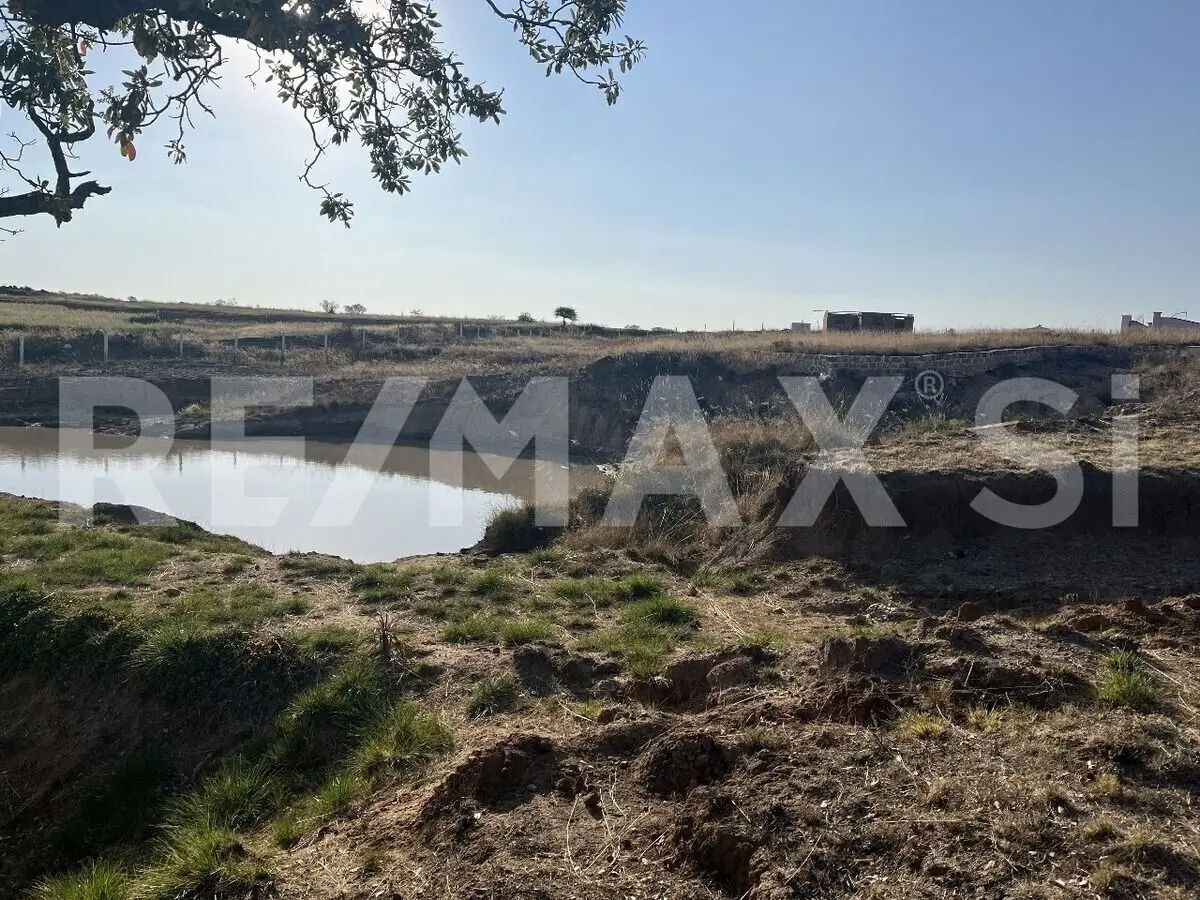 Casa en Venta Amealco de Bonfil — foto 2