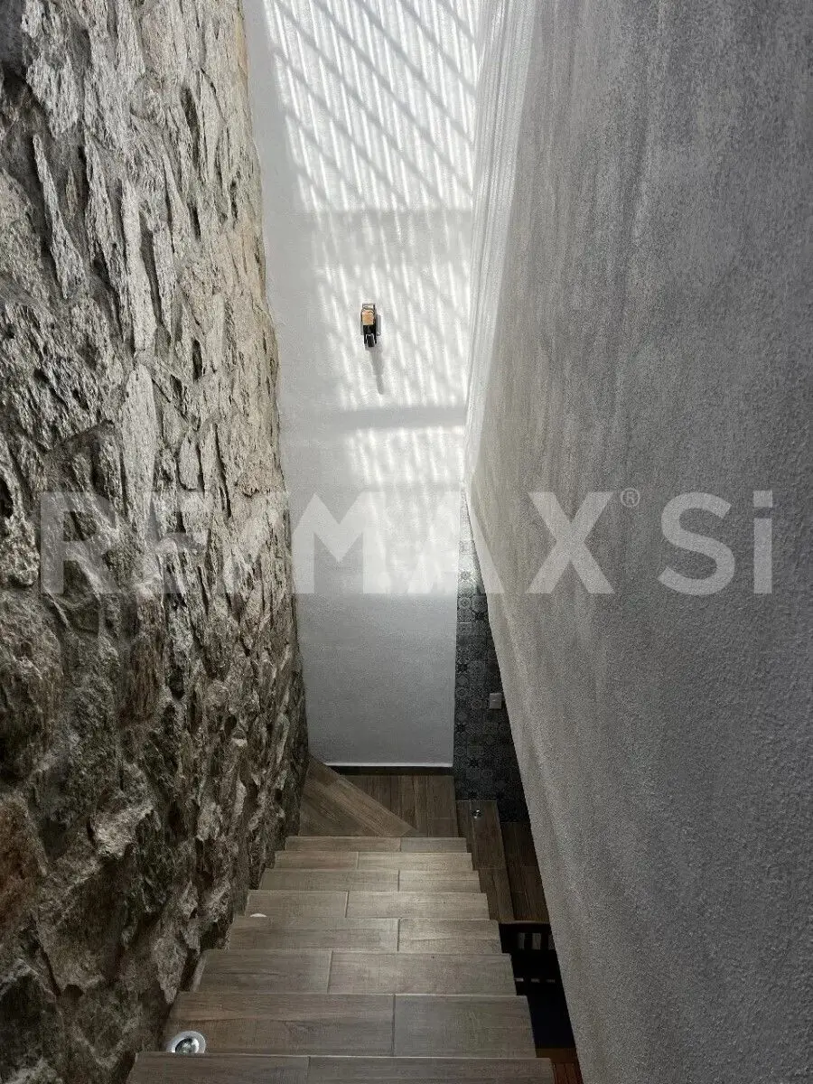 Casa en Venta Amealco de Bonfil — foto 4