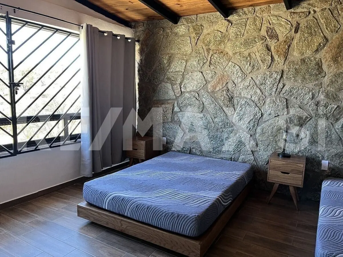 Casa en Venta Amealco de Bonfil — foto 5