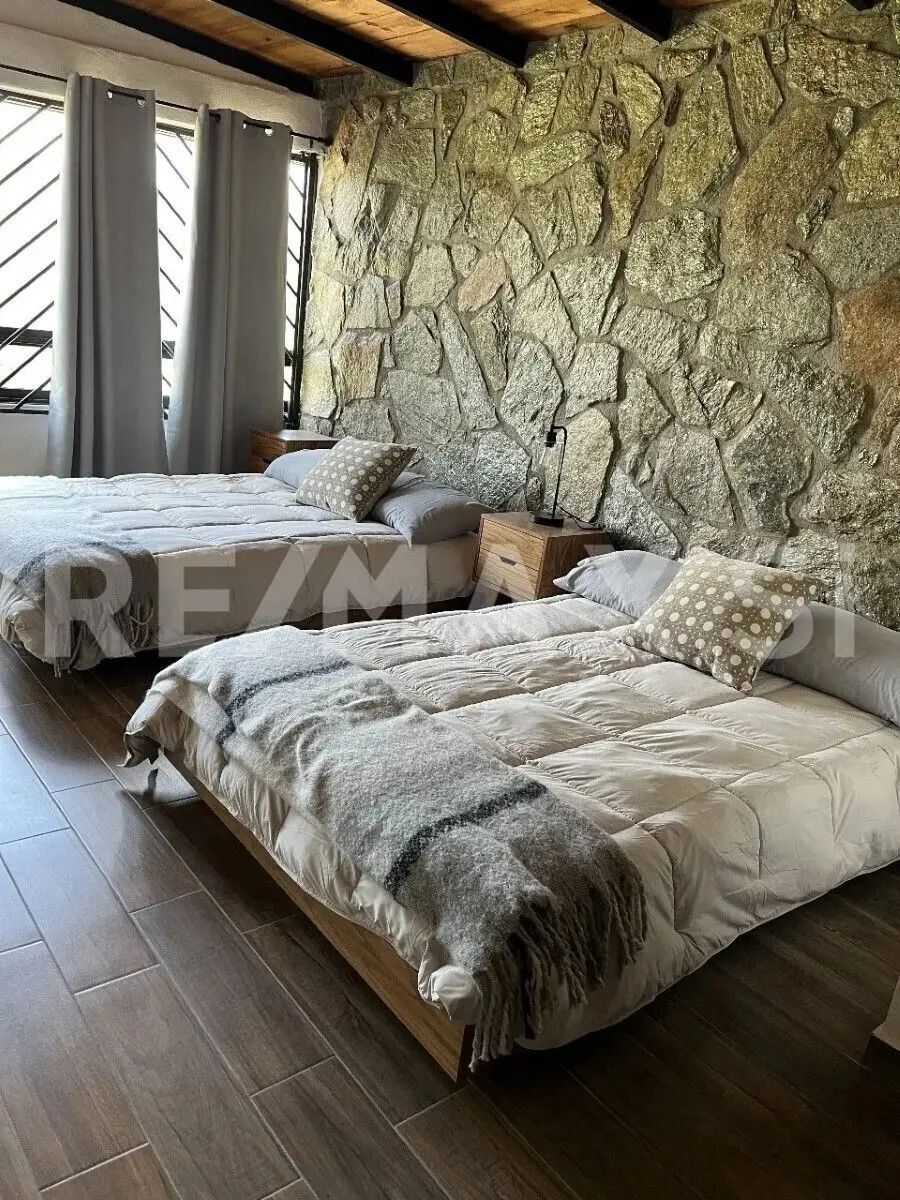 Casa en Venta Amealco de Bonfil — foto 6