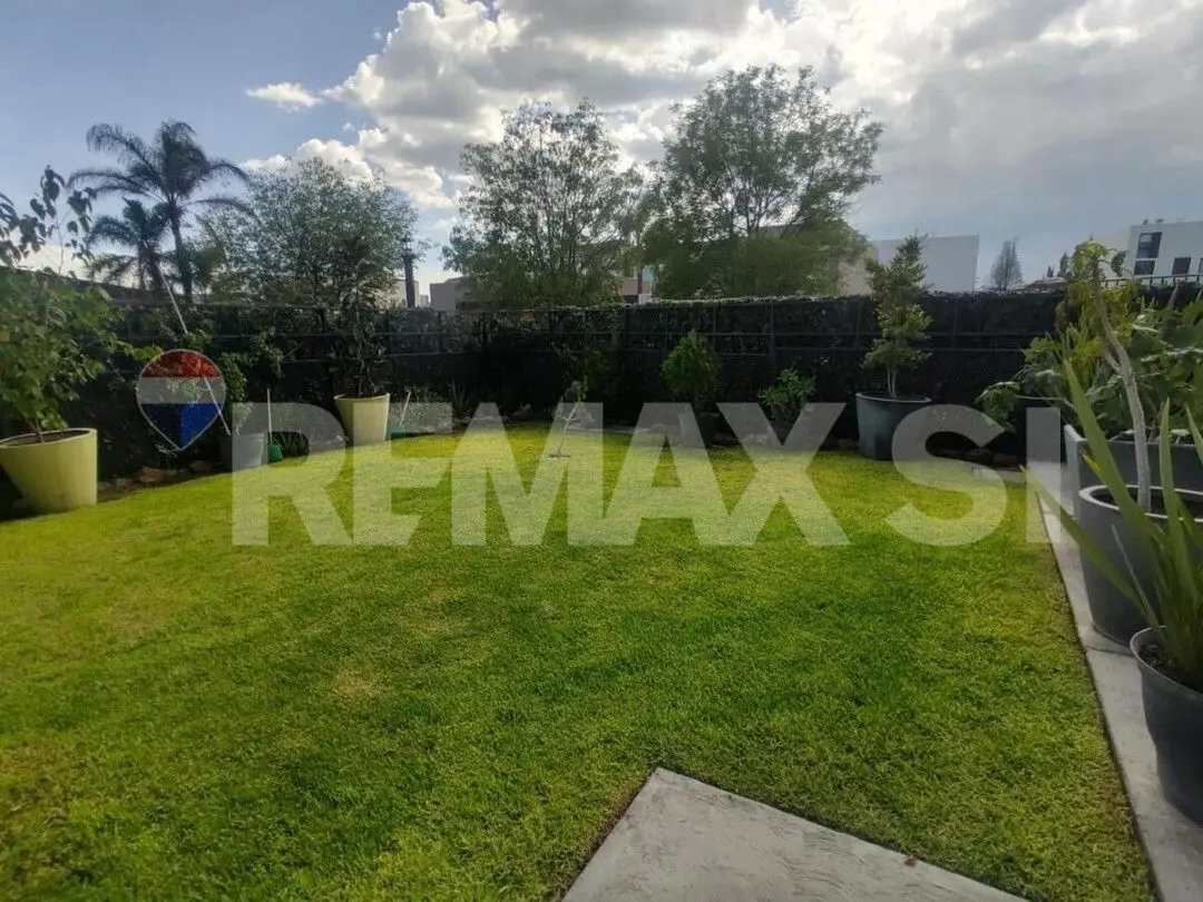 Casa Venta Balcones Juriquilla — foto 3