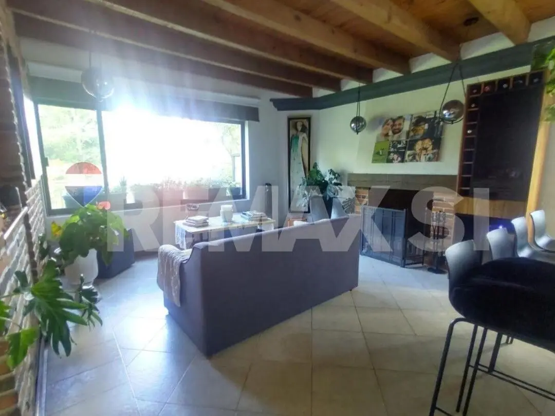 Casa Venta Balcones Juriquilla — foto 4