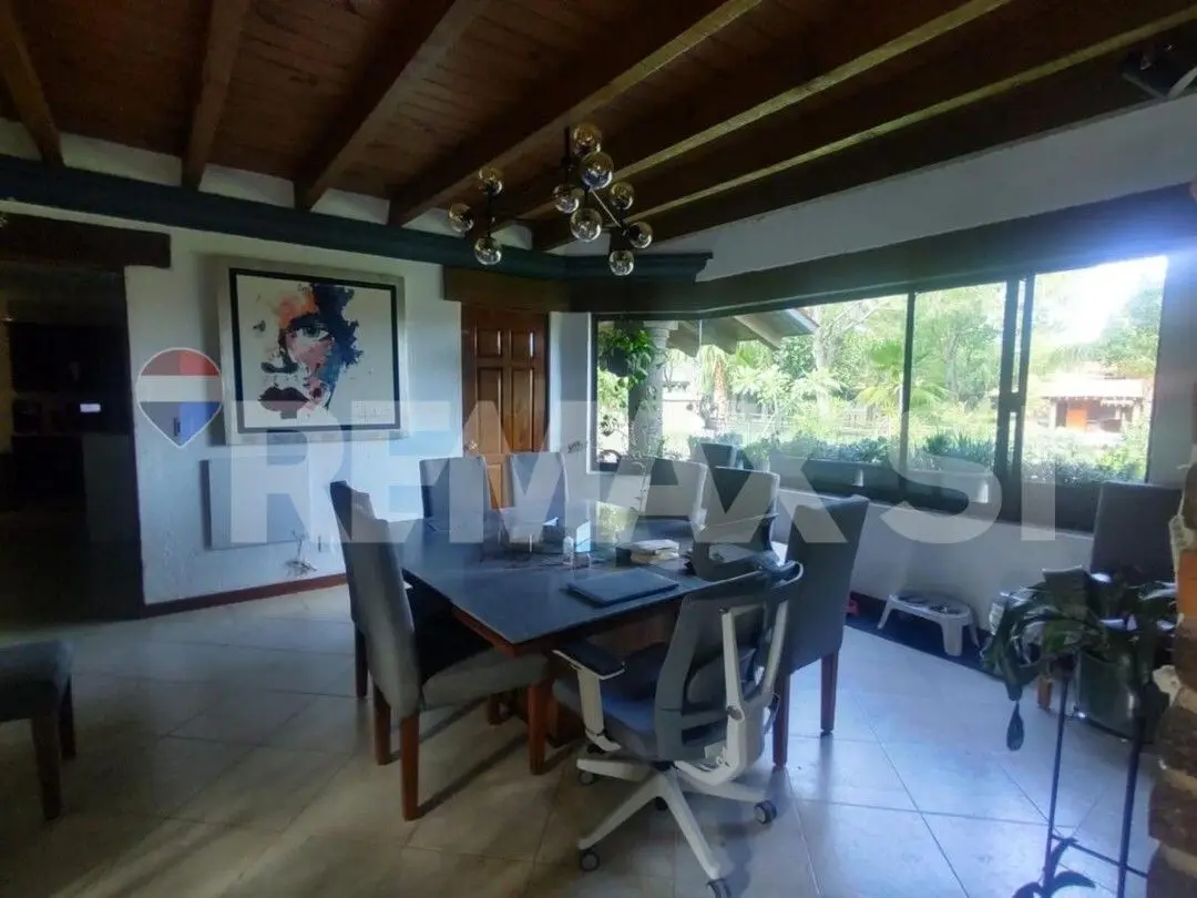 Casa Venta Balcones Juriquilla — foto 5