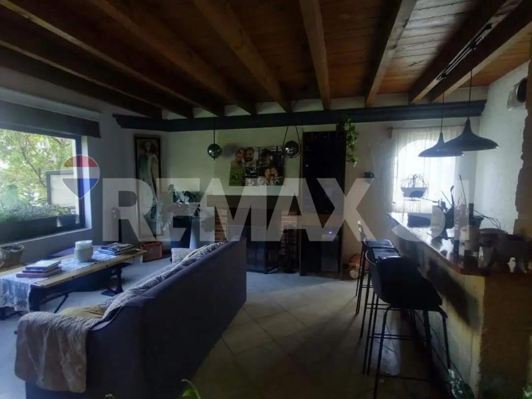 Casa Venta Balcones Juriquilla — foto 6