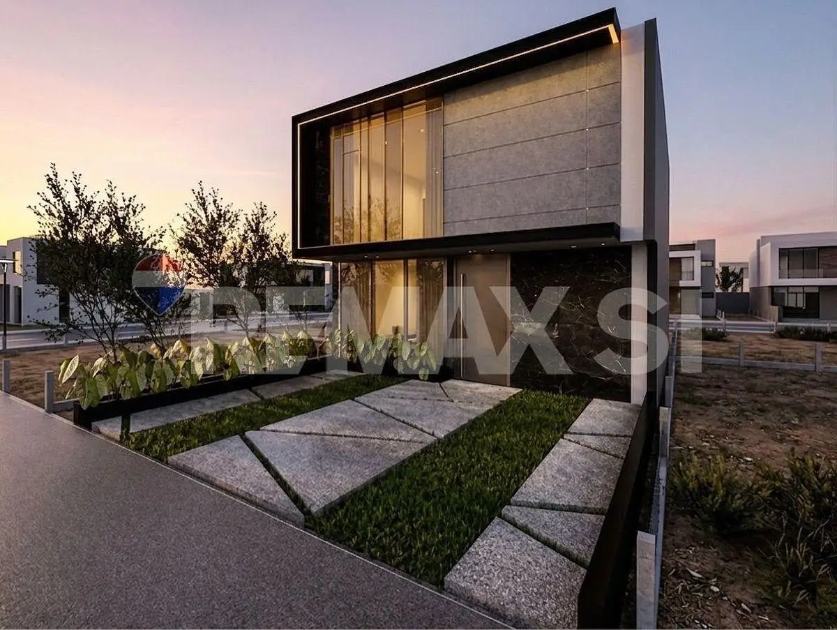 Casa en Venta Capital Sur — foto 2