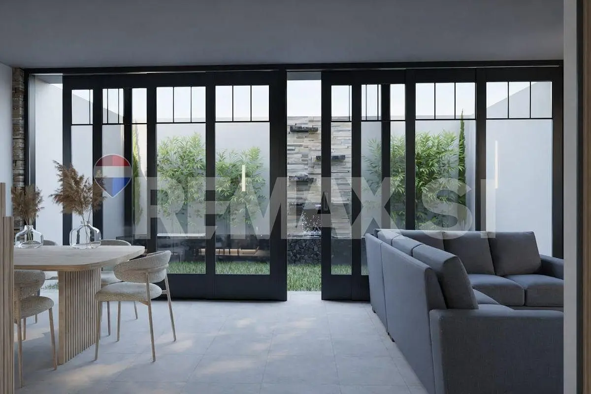 Casa en Venta Capital Sur — foto 4