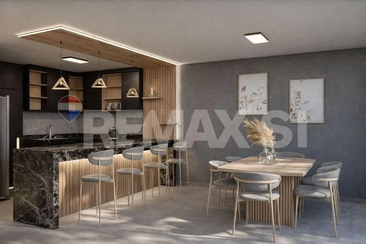 Casa en Venta Capital Sur — foto 5