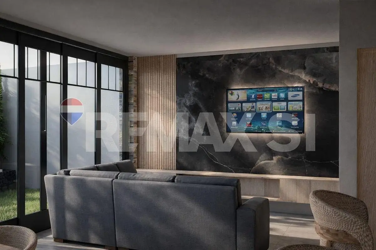 Casa en Venta Capital Sur — foto 6