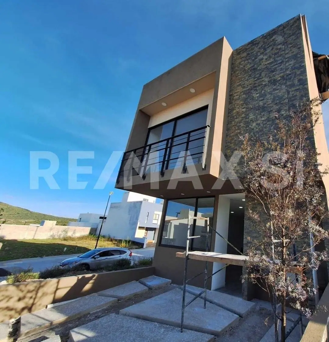 Casa en Venta Capital Sur — foto 2
