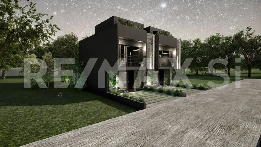 Casa en Venta Capital Sur — foto 3