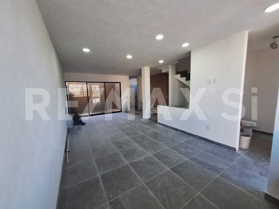 Casa en Venta Capital Sur — foto 4