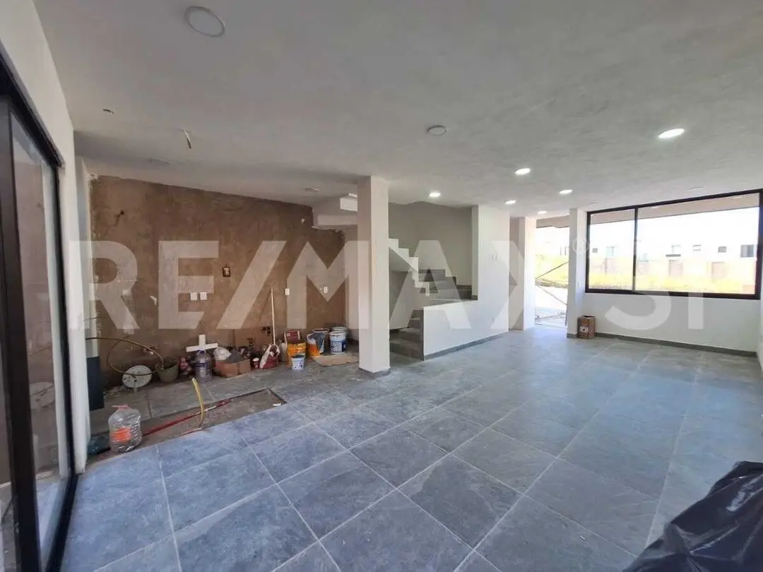 Casa en Venta Capital Sur — foto 5