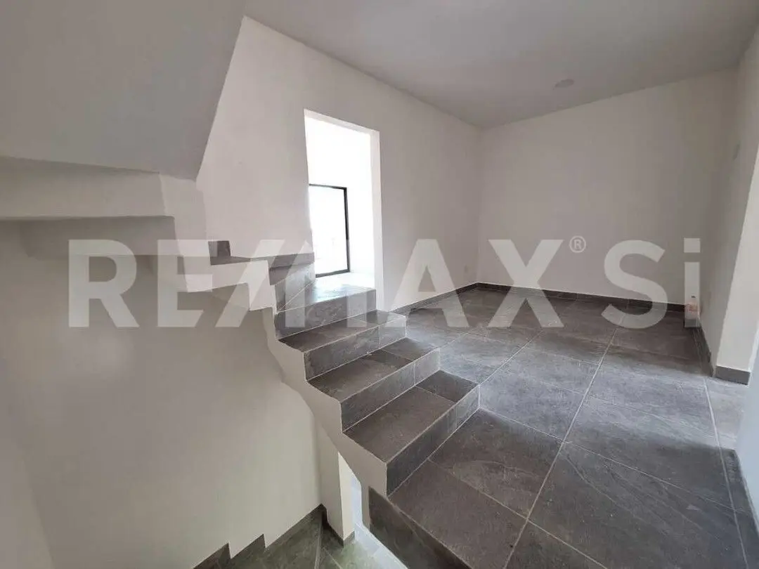 Casa en Venta Capital Sur — foto 6
