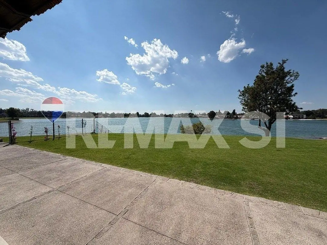 Casa en Venta Club de Golf San Gil Querétaro