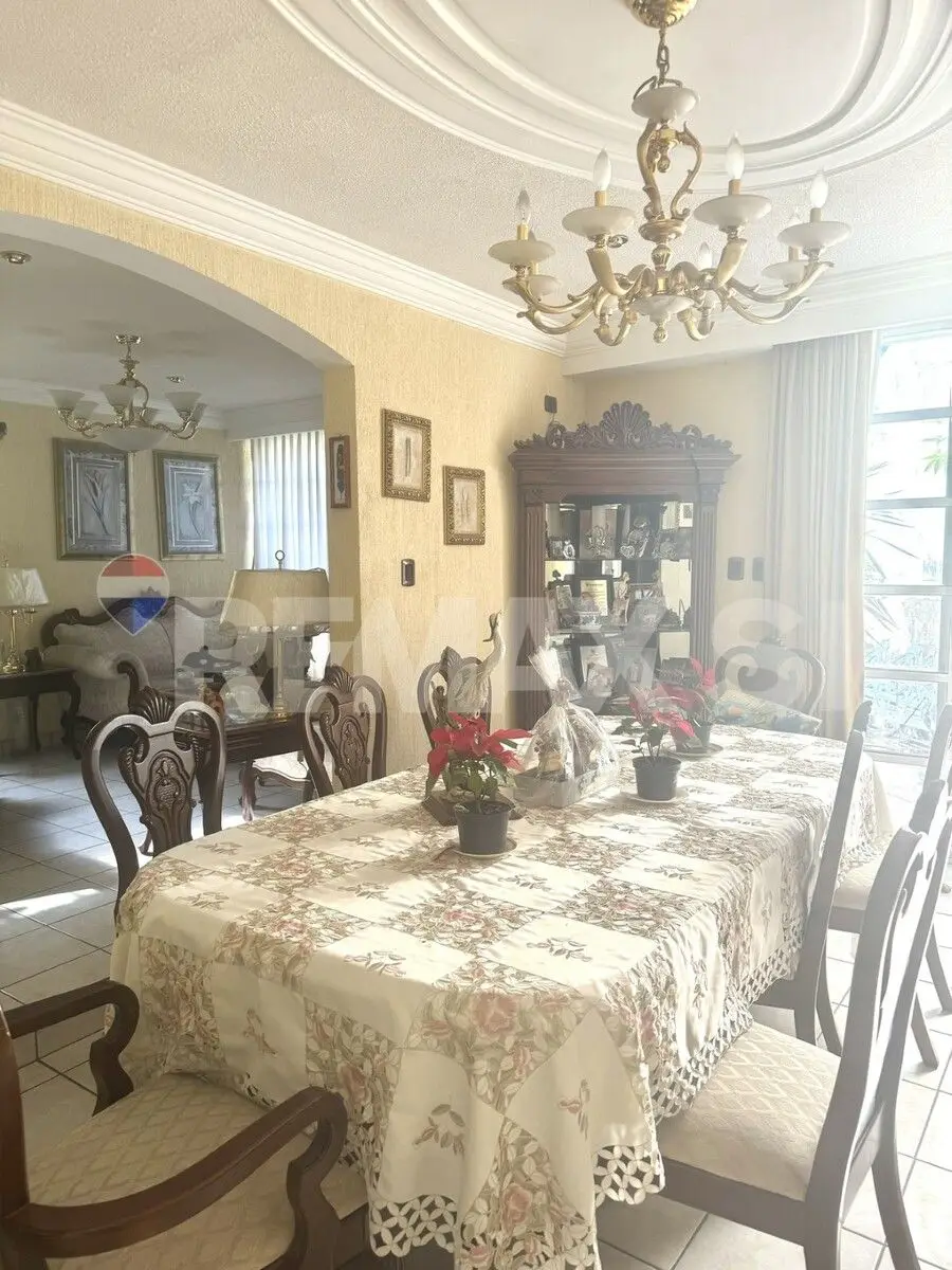 Casa en Venta San Javier — foto 2