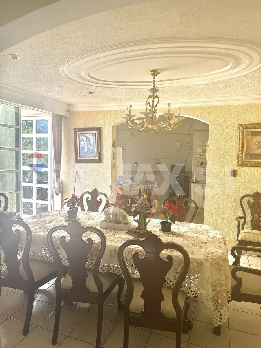 Casa en Venta San Javier — foto 3