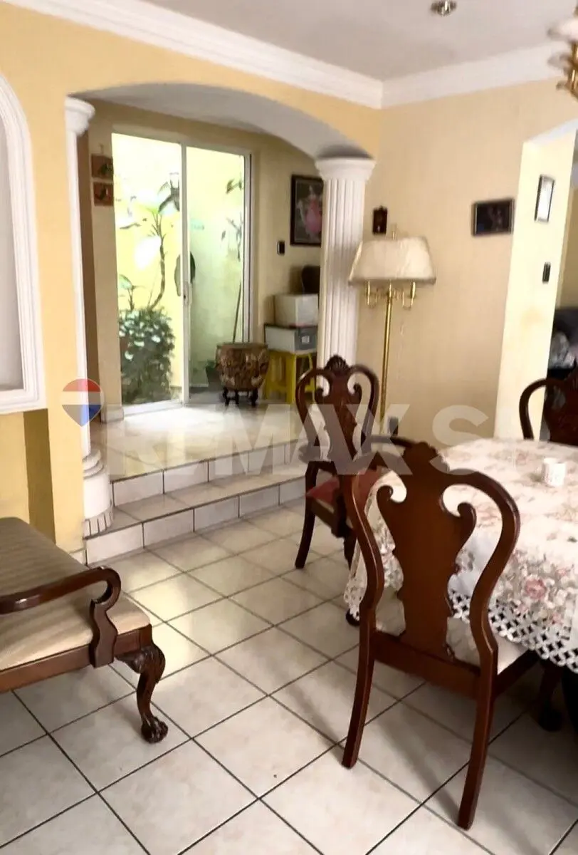 Casa en Venta San Javier — foto 4