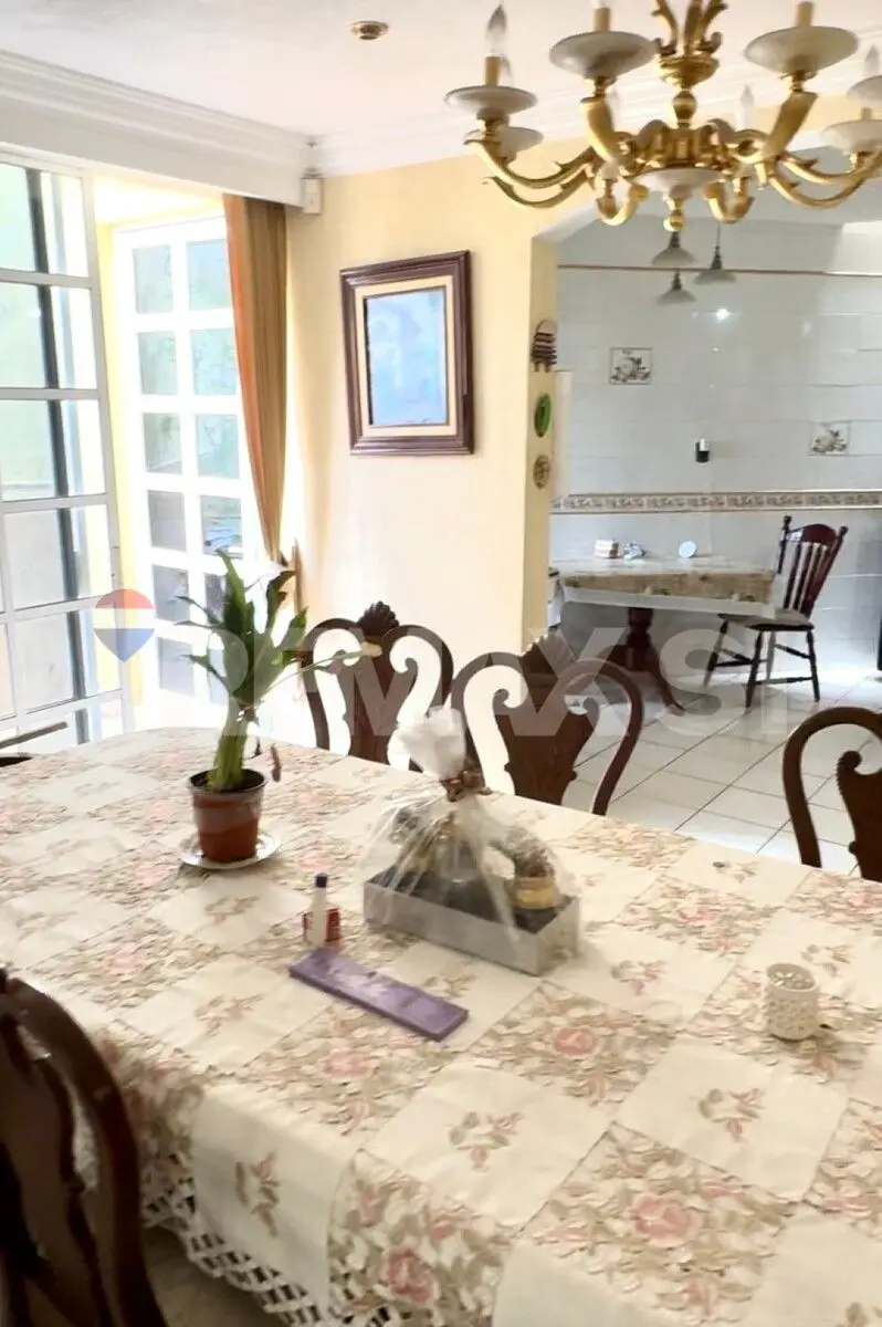 Casa en Venta San Javier — foto 5