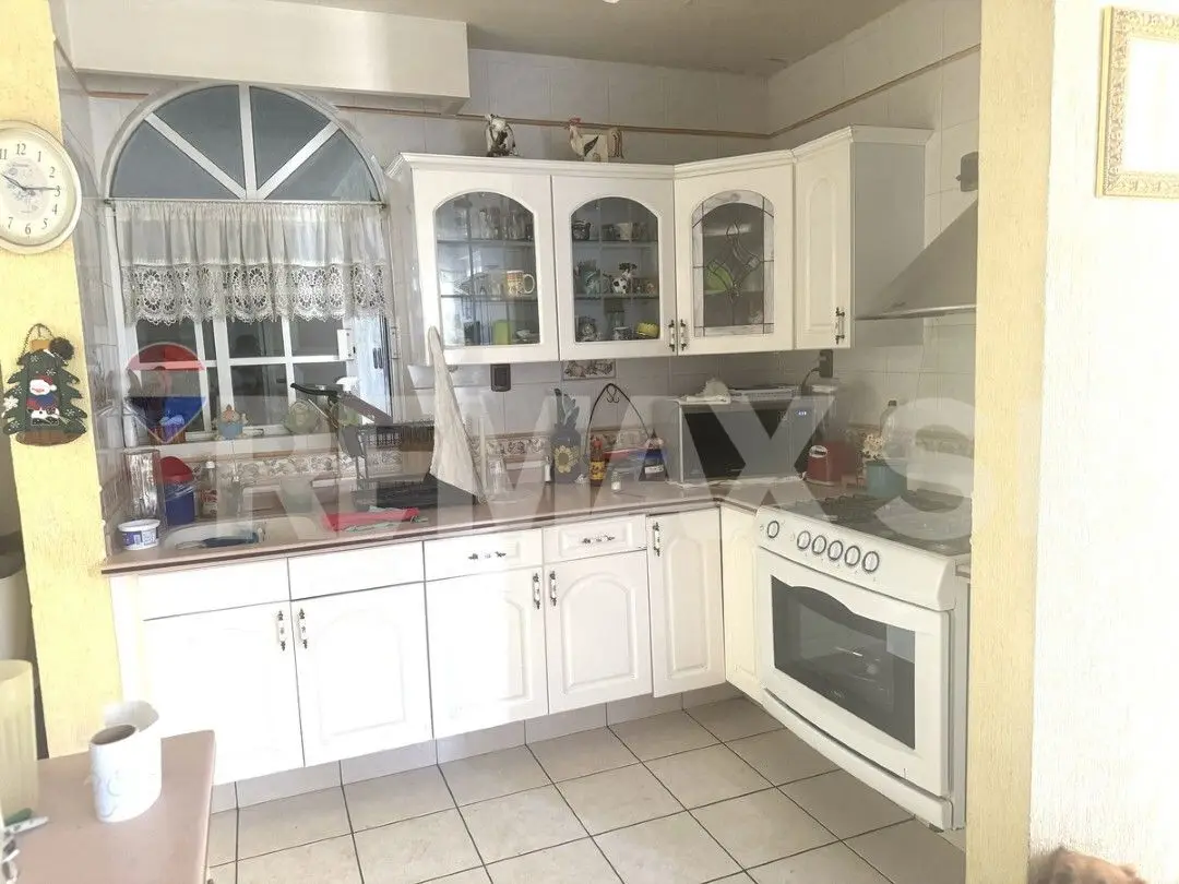 Casa en Venta San Javier — foto 6