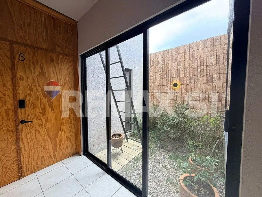Casa en Venta Zakia Nayenh — foto 2